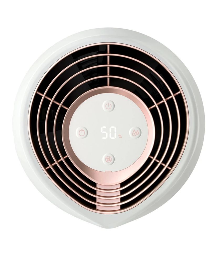 Зволожувач повітря PHILIPS HU2716/10