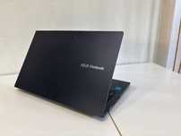 Ноутбук в ідеальному стані ASUS Vivobook 15 X1502ZA-BQ1207