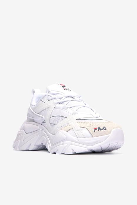 Кросівки Fila Electrove 38,5р.