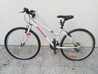 5 Bicicletas (3 Infantis + 2 Adolescentes)