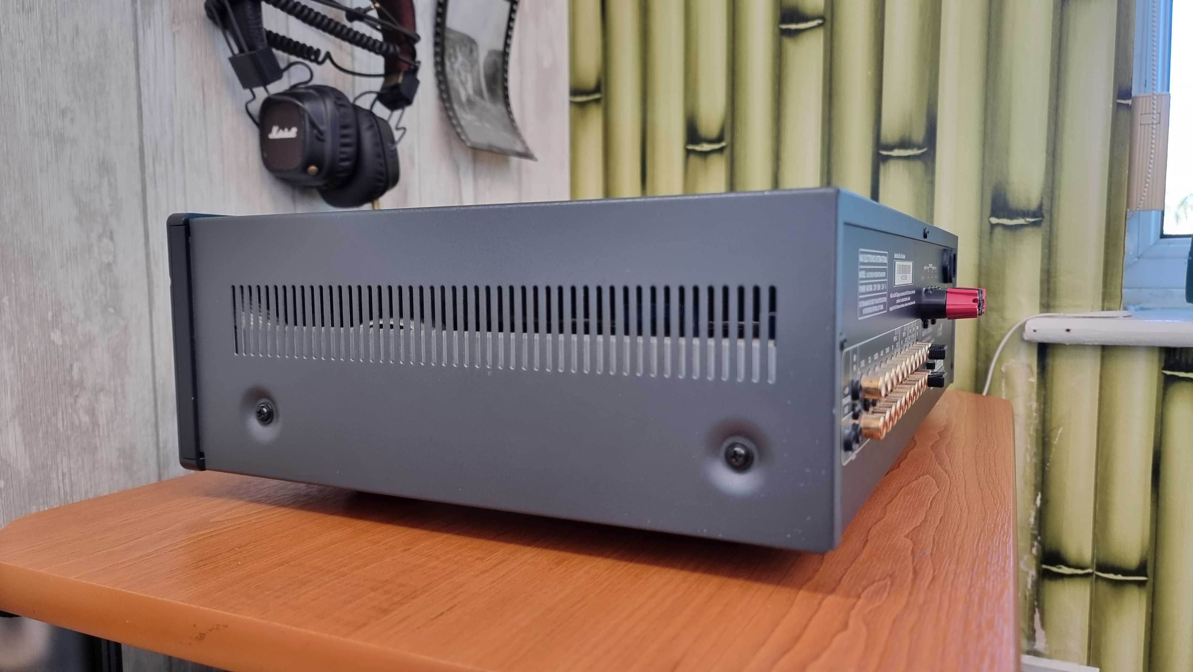 NAD C352 - Klasyk w super stanie !!!