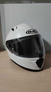 Kask HJC i70 rozmiar XS