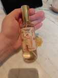 Perfumy Oriza Legrand French Riviera
