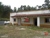 Quintinha
