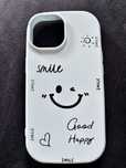 Etui sikonowe do iphone 15