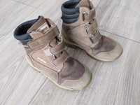 Buty zimowe Bartek r. 28 dla chlopca