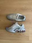sapatilhas nike dn