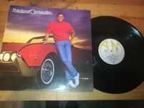 Richard Carpenter - Time 	LP