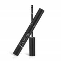 Inglot Promise Mascara Tusz Do Rzęs Black 7.5Ml