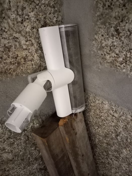 Aspirador  vertical xiaomi