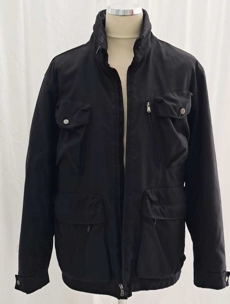 Casaco Anorak / Parka Aigle - motociclismo / snowboard