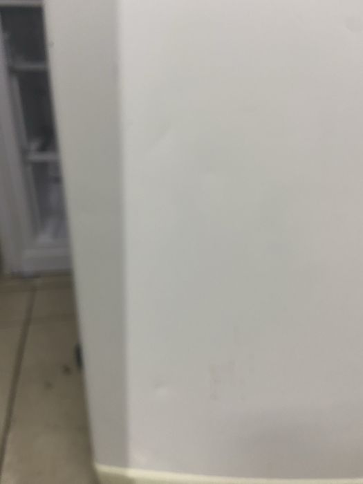 Холодильник LG бу