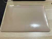 Case/Etui Macbook m1 13”