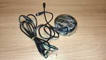 Kabel Mini-Din 4-Pin