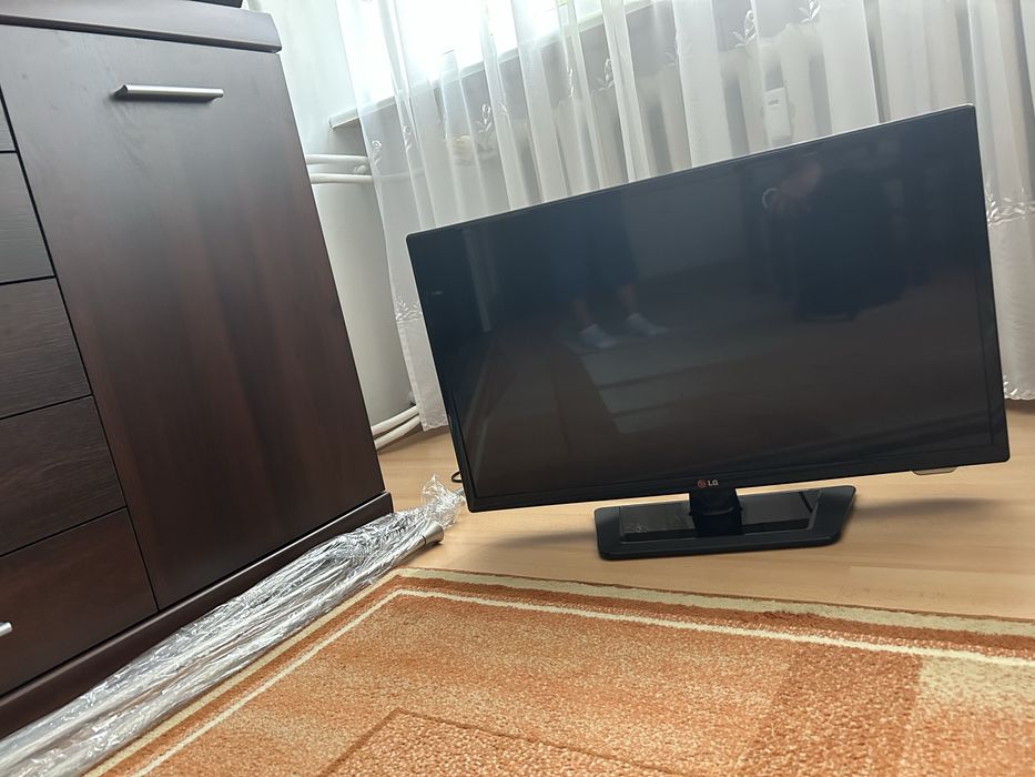 Telewizor lg 32 cale