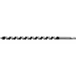 Wiertło świder do drewna 16x191mm YATO