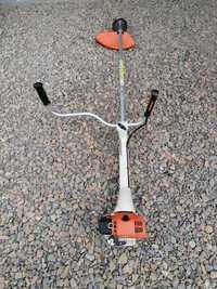 Kosa STIHL FS 310 - 1.9KM