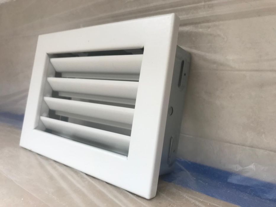 Решетка Ventab