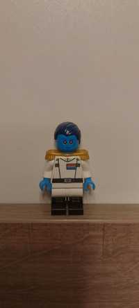 Lego Wielki Admirał Thrawn