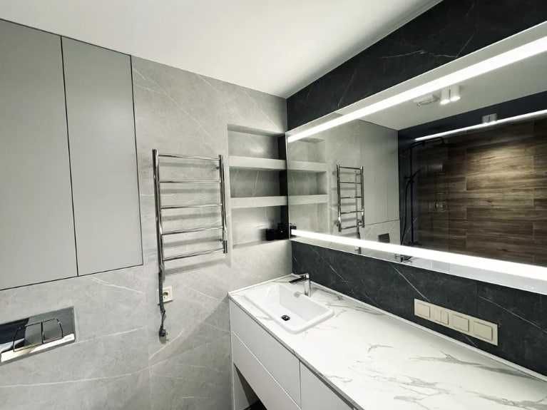 Продам 2к квартиру Жк Аржанова