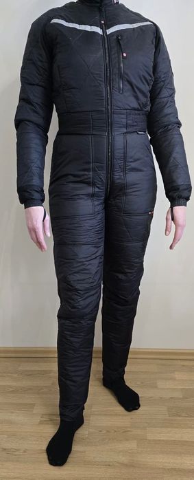 Ocieplacz Damski Santi BZ400
