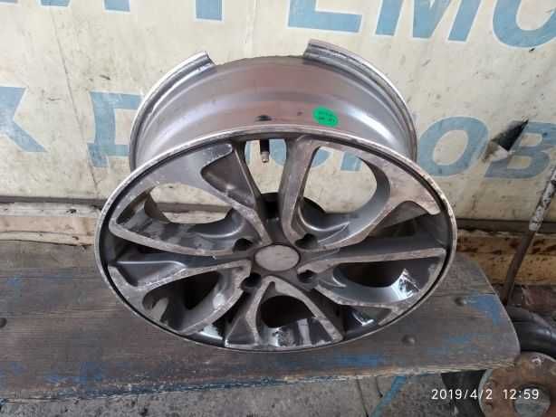 Шиномонтаж.  ремонт дисков, аргон Заправка авто-кондиционеров 150 грн.