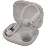 Powerbeats pro2 NOVOS!!