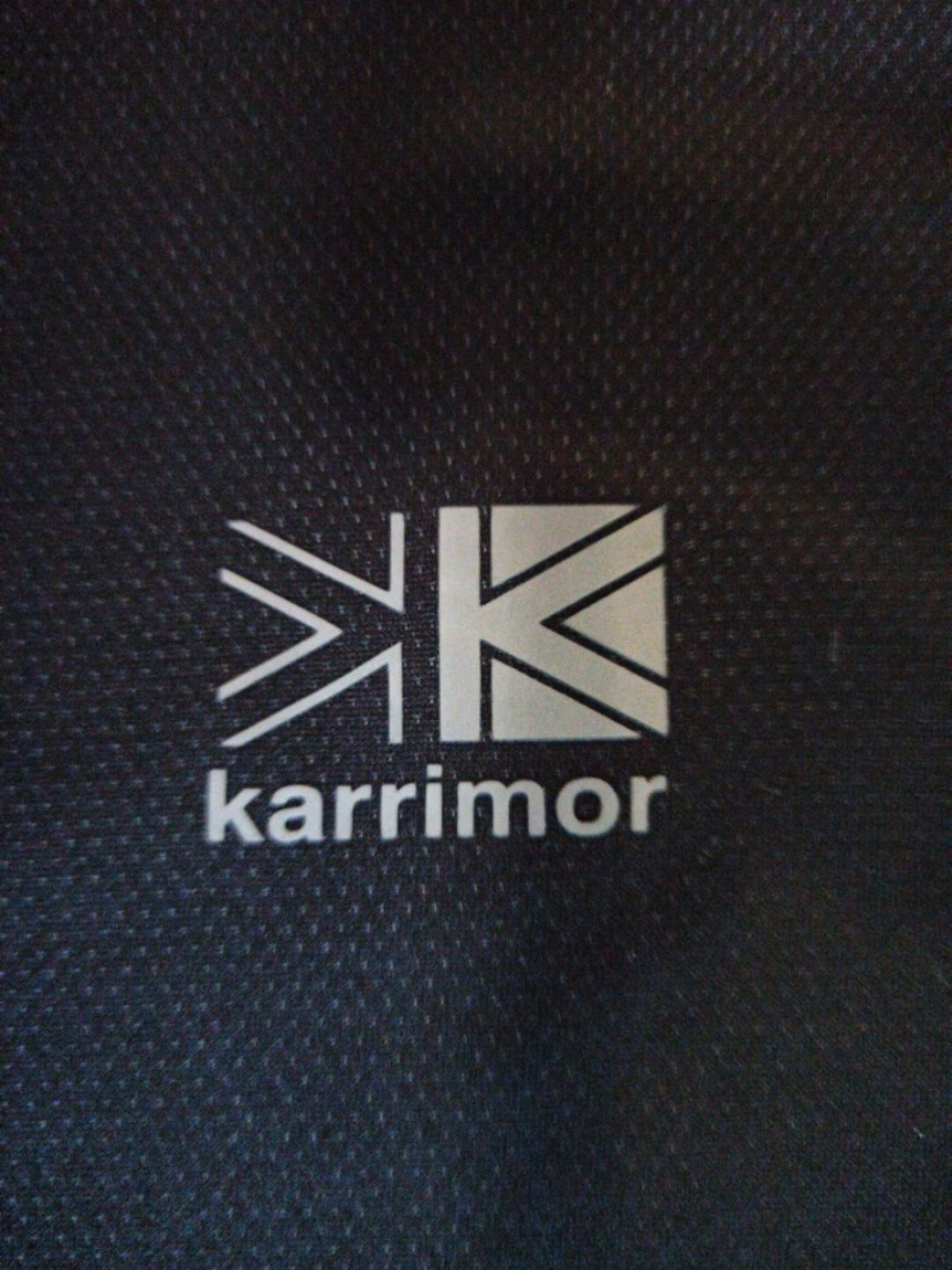 Лонгслів Karrimor оригінал