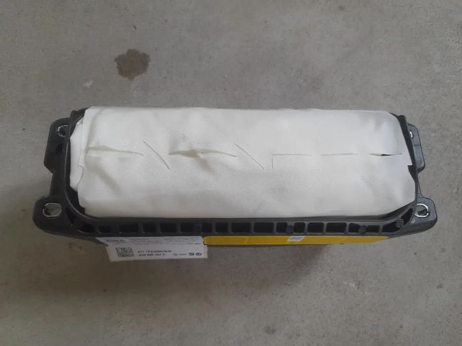 Poduszka powietrzna Audi Q3 8U0880204A