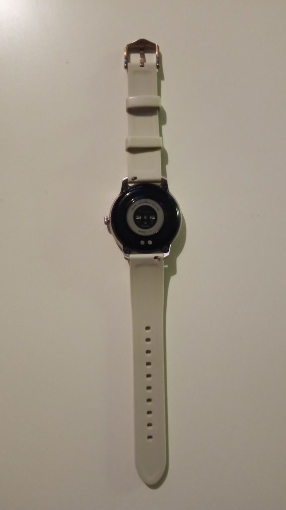 Smartwatch damski Kieslect Lady Watch L11