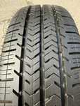 Шини 215/65R16C-4шт Michelin