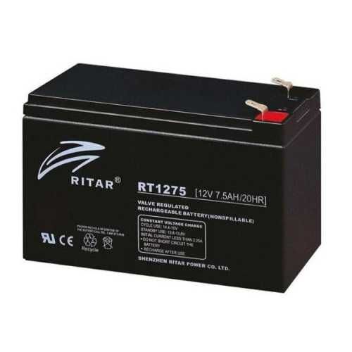 Сдать аккумулятор 20 грн. за кг., лом АКБ Киев и обл