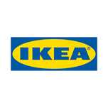 Ikea voucher 100 zł