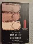 Paletka  Smashbox  do konturowania