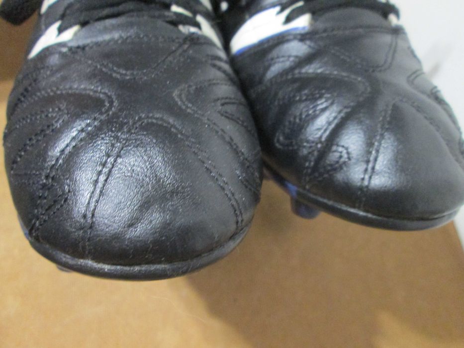 Бутсы футбольные Бутси  Adidas 44 размер