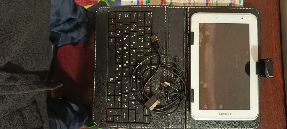Продам планшет Самсунг GT-P3110