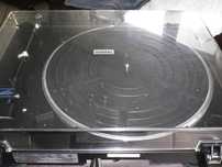 Gramofon PIONEER PL-333z
