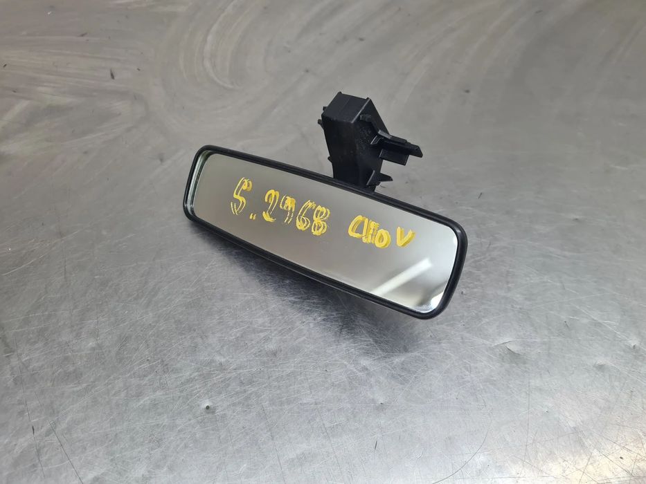 Espelho retrovisor interior RENAULT Clio V (BF_)