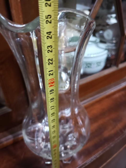 Jarro troliteira 6 pés