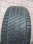 205/50R15 Michelin Pilot HX