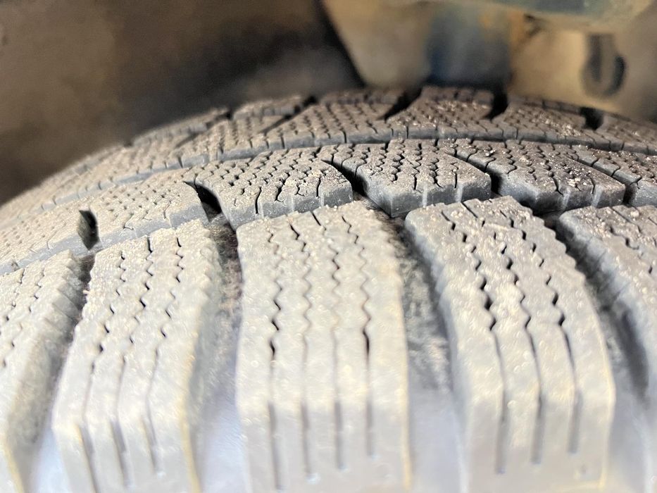 Skoda Octavia A5 2012 год 1600 газ/бензин mpi с механикой