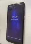 Smartphone TCL 1SE (2020)