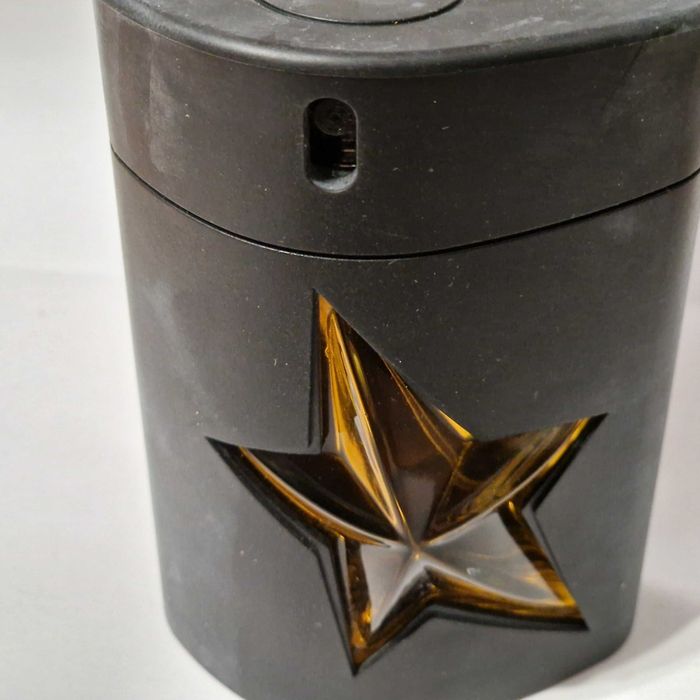 Thierry Mugler A*Men Pur Malt 100ml edt unikat