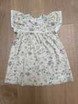 Sukienka Newbie roz. 92 letnia