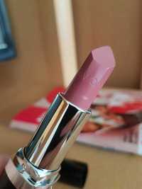 Ultrakremowa szminka Toasted Rose Avon szybka wysyłka