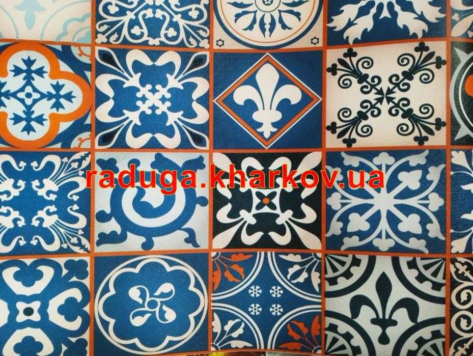 Самоклеющиеся обои,пленка,водостойкие для кухни,ванной, Германия