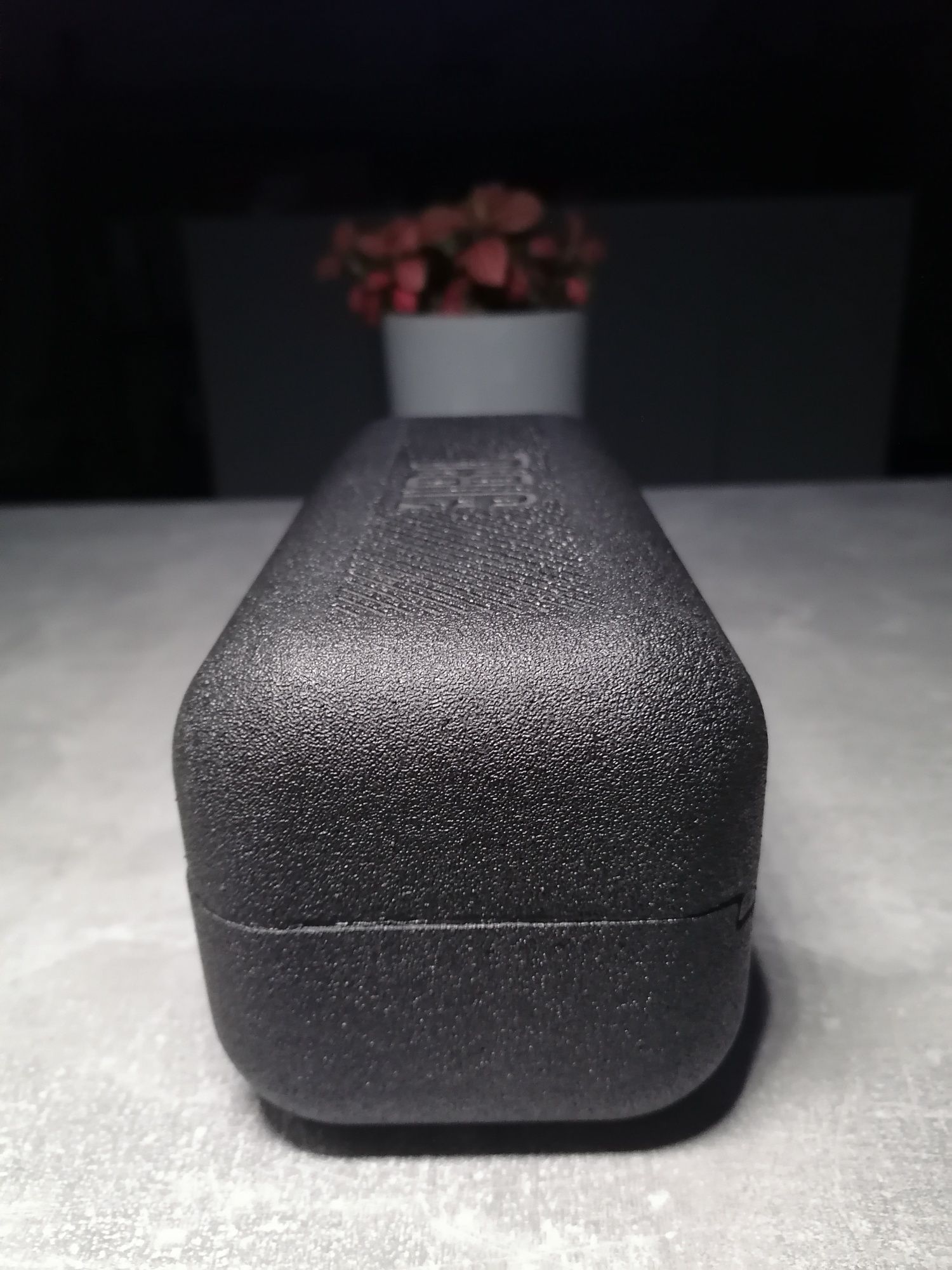 Pudełko JBL flip
