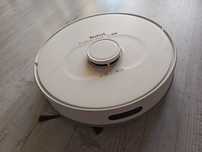 Robot sprzątający Roomba w świetnym stanie