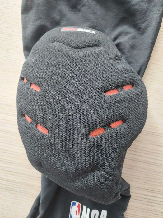 Protetor para Joelhos