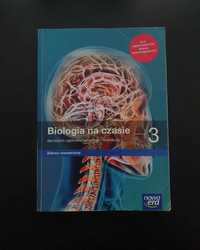 Biologia na czasie 3